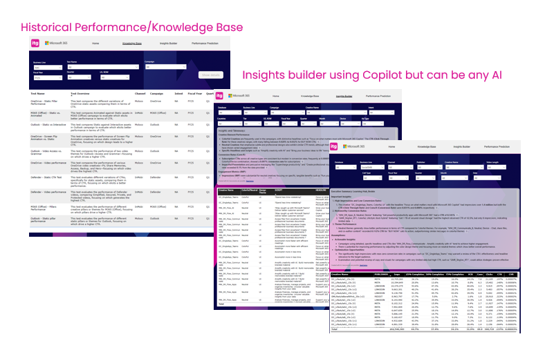 Learning Hub - Image 1